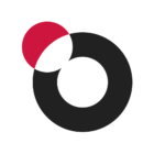 TalkToMotive