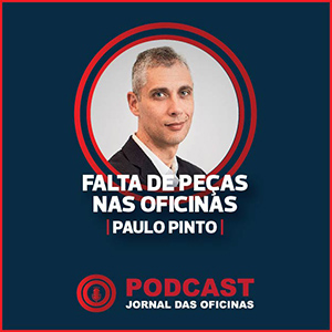 Paulo Pinto