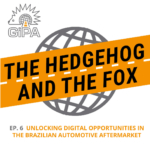 TalkToMotive