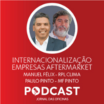 TalkToMotive