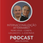 TalkToMotive