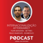 TalkToMotive