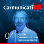 TalkToMotive